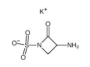 88523-53-9 structure