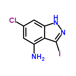 885520-00-3 structure