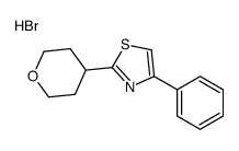 88572-25-2 structure