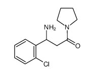 886362-98-7 structure