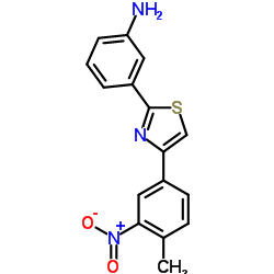 886496-02-2 structure