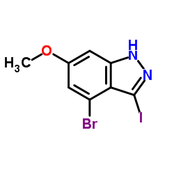 887569-04-2结构式