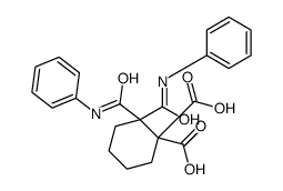 88761-75-5 structure