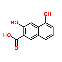 89-35-0 structure