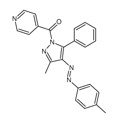 89010-78-6 structure