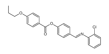 89023-25-6 structure