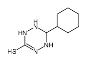 89093-73-2 structure