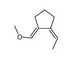 89177-75-3 structure