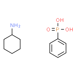 2,4-dideoxyhexopyranose picture