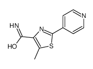 89401-66-1 structure