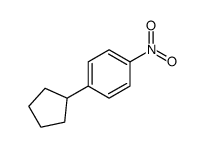 89410-18-4结构式