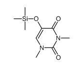 89447-84-7 structure