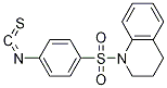 895924-48-8 structure