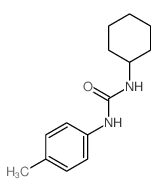 89609-46-1 structure