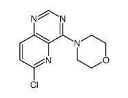 897360-20-2 structure