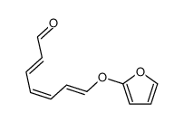 89753-96-8 structure