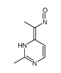 89967-07-7 structure