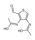 90070-01-2 structure