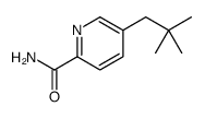 90145-51-0结构式