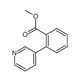 90395-46-3 structure