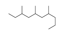 C11-15-异构烷图片