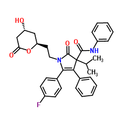 906552-19-0结构式