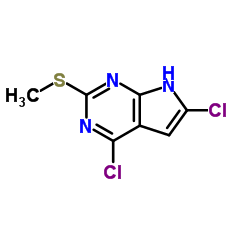 90662-12-7 structure