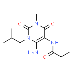 90749-79-4 structure