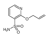 90811-05-5 structure