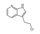 90929-74-1结构式