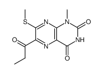 91078-34-1 structure