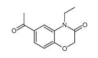 91119-39-0 structure