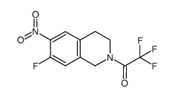 912846-65-2 structure