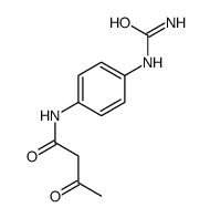 91332-53-5结构式