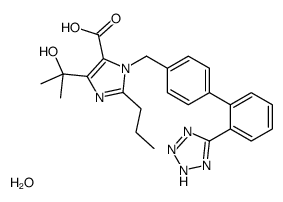 913529-31-4 structure