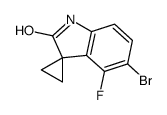 913720-17-9结构式