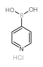 913835-65-1 structure