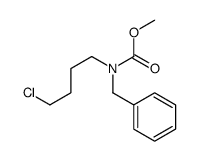 917967-73-8 structure