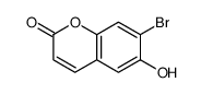 918300-48-8结构式