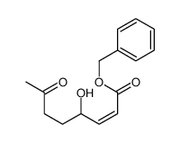 918343-89-2 structure