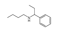 92111-08-5 structure