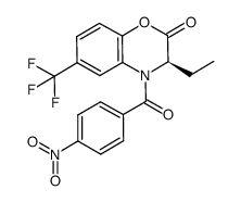 921198-85-8 structure