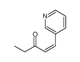 921206-19-1 structure