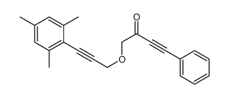 923026-52-2 structure