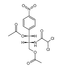 92494-62-7 structure