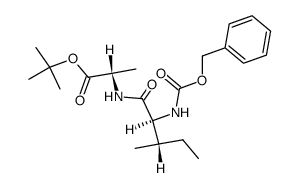 92779-28-7 structure