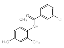 93010-75-4结构式