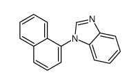 93326-43-3结构式