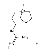 93483-84-2 structure