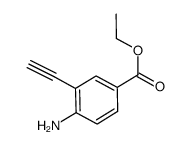 936840-07-2 structure